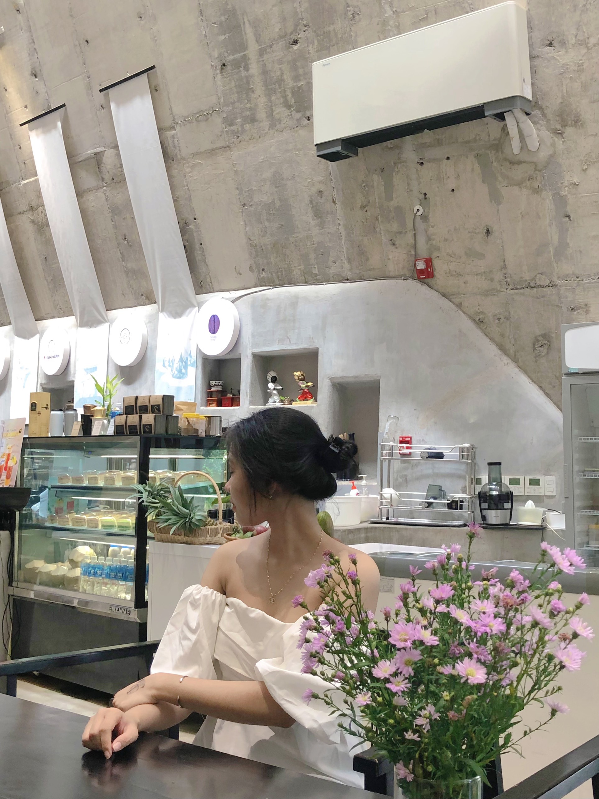 Test thêm bài viết