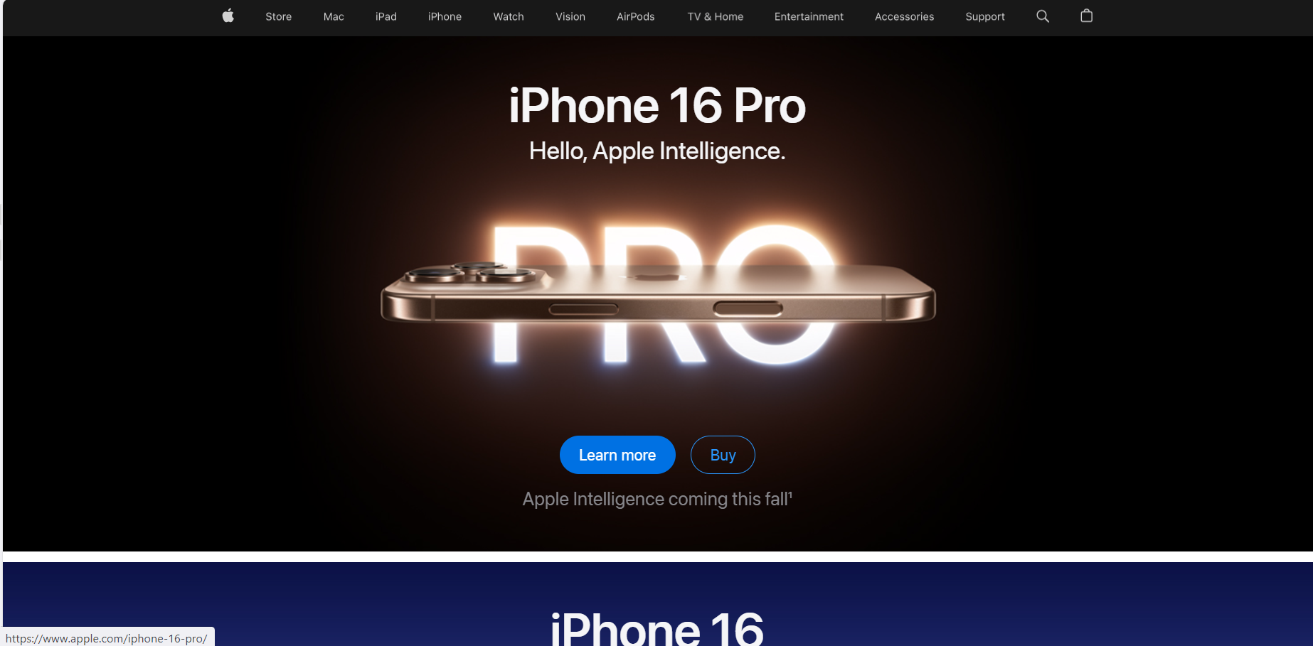 ffifiefiif ènnienen hay nha