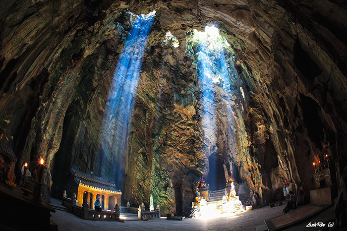 Châu Đốc - Rừng Tràm Trà Sư